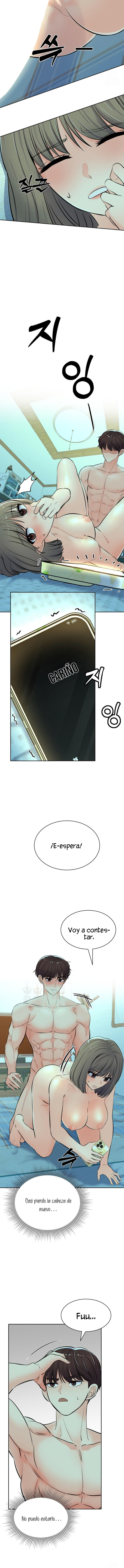 Imagen del capítulo 7